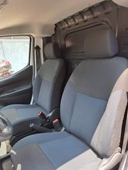 Nissan NV 200 2016 1.5 cc DCI 90HP-thumb-9