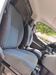 Nissan NV 200 2016 1.5 cc DCI 90HP-thumb-10