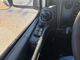 Ψυγείο Mercedes-Benz 2015 ATEGO 1221 EURO 6-1224-thumb-6