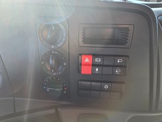 Ψυγείο Mercedes-Benz 2015 ATEGO 1221 EURO 6-1224-thumb-7