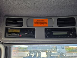 Ψυγείο Mercedes-Benz 2015 ATEGO 1221 EURO 6-1224-thumb-9