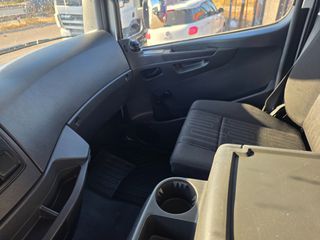 Ψυγείο Mercedes-Benz 2015 ATEGO 1221 EURO 6-1224-thumb-11