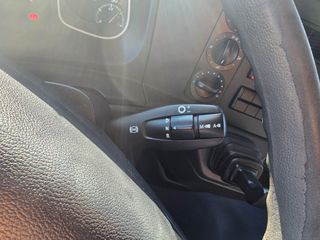 Ψυγείο Mercedes-Benz 2015 ATEGO 1221 EURO 6-1224-thumb-12