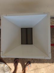 Σπαστήρας σταφυλιών grifo-thumb-2
