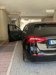 Mercedes-Benz A 160 2022 A160