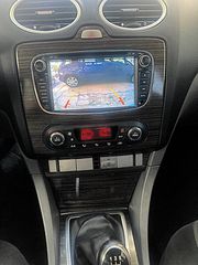 Ford Focus 2011 GHIA 1,6 FULL EXTRA-thumb-7