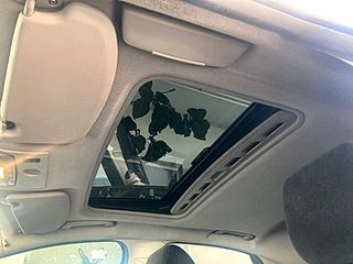 Ford Focus 2011 GHIA 1,6 FULL EXTRA-thumb-9