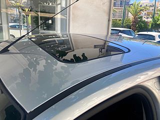Ford Focus 2011 GHIA 1,6 FULL EXTRA-thumb-10