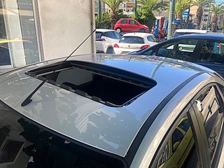 Ford Focus 2011 GHIA 1,6 FULL EXTRA-thumb-11