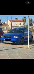 Audi S3 2003 8L