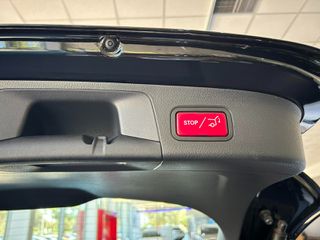 Mercedes-Benz GLA 250 2024 ΕΛΛΗΝΙΚΟ ΕΓΓΥΗΣΗ PLUG IN  11000ΧΛΜ !-thumb-5