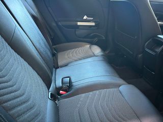 Mercedes-Benz GLA 250 2024 ΕΛΛΗΝΙΚΟ ΕΓΓΥΗΣΗ PLUG IN  11000ΧΛΜ !-thumb-6