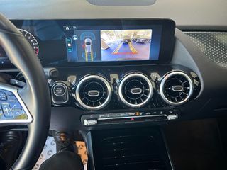 Mercedes-Benz GLA 250 2024 ΕΛΛΗΝΙΚΟ ΕΓΓΥΗΣΗ PLUG IN  11000ΧΛΜ !-thumb-10