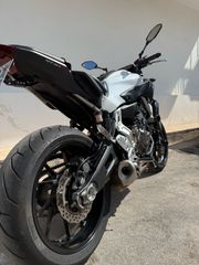 Yamaha MT-07 2016-thumb-6