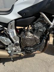 Yamaha MT-07 2016-thumb-7
