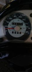 Piaggio Beverly 500 2008 BEVERLY 500-thumb-5