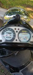Piaggio Beverly 500 2008 BEVERLY 500-thumb-6