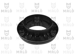 AKRON-MALO ΣΕΤ ΕΜΠΡΟΣ ΡΟΥΛΕΜΑΝ ΒΑΣΗ ΣΤΗΡΙΞΗΣ ΓΟΝΑΤΟΥ ΑΝΑΡΤΗΣΗΣ ALFA ROMEO 33/145/146/155/156/164/166 - FIAT BRAVA/COUPE/TEMPRA/TIPO - LANCIA DEDRA/DELTA II