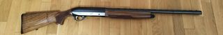 Benelli Duca Montefeltro Αριστερόχειρες - Σαν Καινούργια