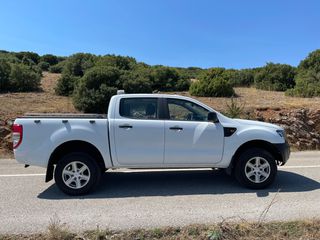 Ford Ranger 2015-thumb-2