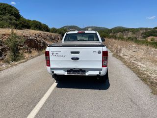 Ford Ranger 2015-thumb-3