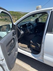 Ford Ranger 2015-thumb-4