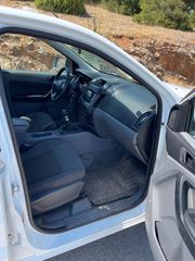 Ford Ranger 2015-thumb-5