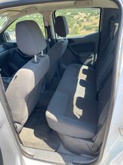 Ford Ranger 2015-thumb-6
