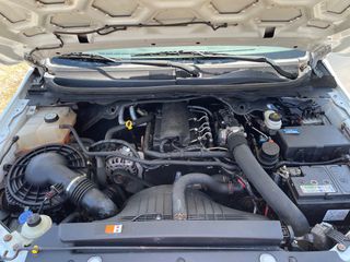Ford Ranger 2015-thumb-7