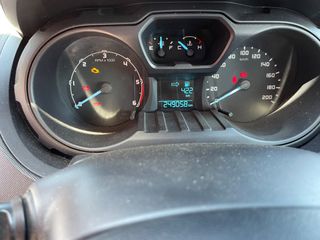 Ford Ranger 2015-thumb-8