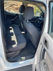 Ford Ranger 2015-thumb-10