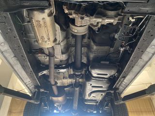 Ford Ranger 2015-thumb-11