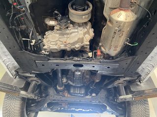 Ford Ranger 2015-thumb-12