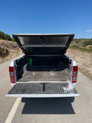 Ford Ranger 2015-thumb-13