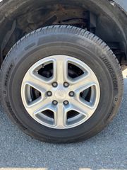Ford Ranger 2015-thumb-14