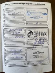 Ford Ranger 2015-thumb-15