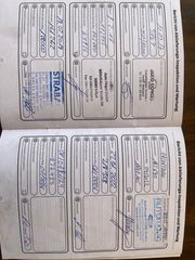 Ford Ranger 2015-thumb-16