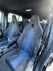 Bmw X2 2020 SDRIVE16D M Sport  Ιδιώτης ελληνικό τιμή Συζητήσιμή-thumb-9