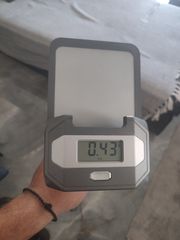 Airbike Viking-thumb-2