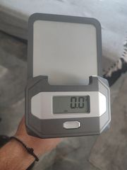 Airbike Viking-thumb-3