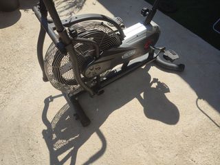 Airbike Viking-thumb-4