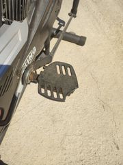 Airbike Viking-thumb-5