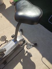 Airbike Viking-thumb-6