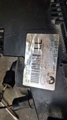 Φανάρι Εμπρός αριστερό Ε46-thumb-1