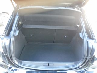Peugeot 208 2025 *HYBRID-AYTOMATO-110HP-6.000XΛΜ!!!*-thumb-4