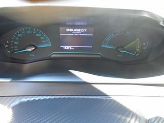 Peugeot 208 2025 *HYBRID-AYTOMATO-110HP-6.000XΛΜ!!!*-thumb-7