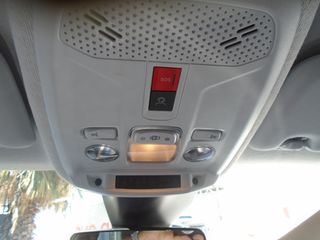 Peugeot 208 2025 *HYBRID-AYTOMATO-110HP-6.000XΛΜ!!!*-thumb-10