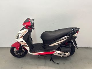 Sym JET 4 125 2012-thumb-2