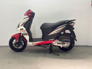 Sym JET 4 125 2012-thumb-3