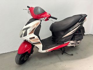 Sym JET 4 125 2012-thumb-4